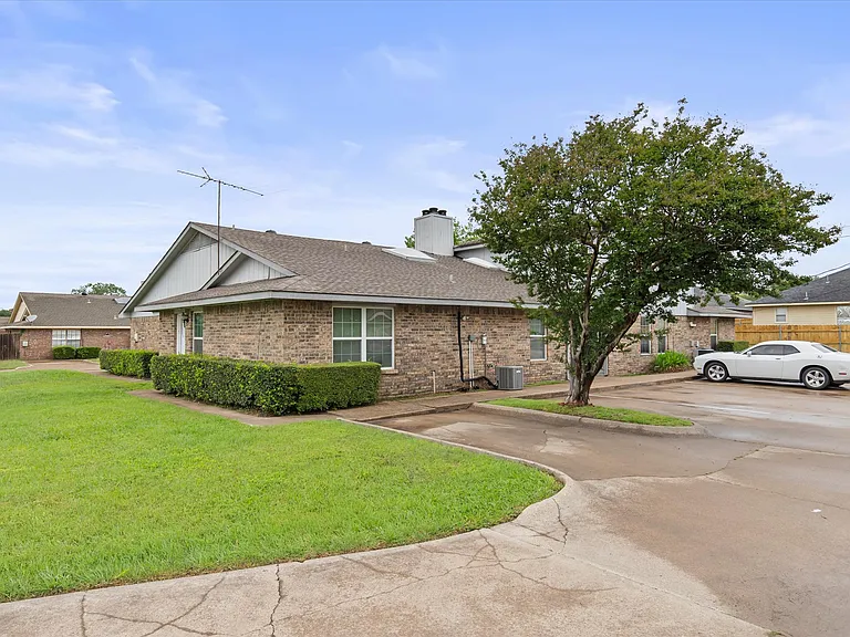 4830 Gatewood Rd — Photo 22