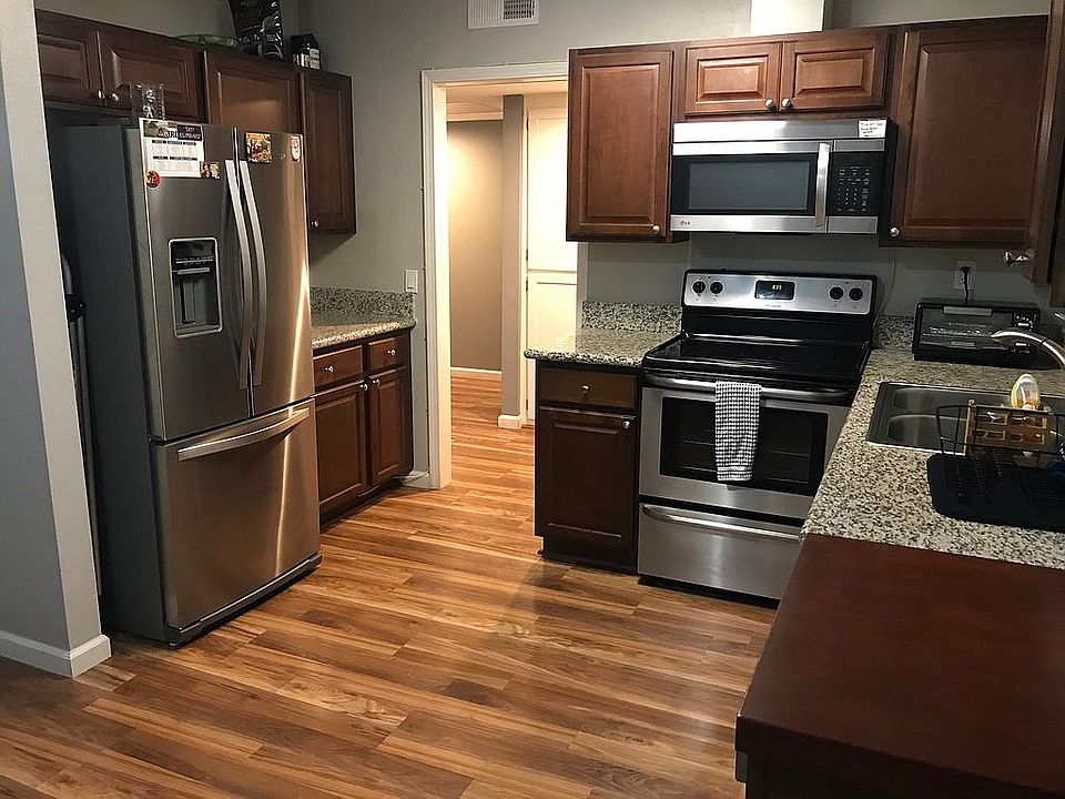 1st image of 1817 E Grand Ave Unit 12
