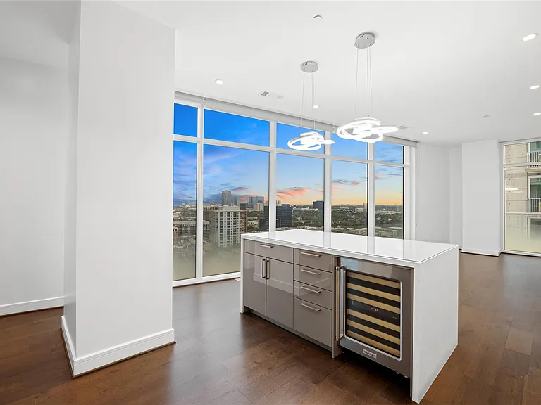 4521 San Felipe St #1903 — Photo 30