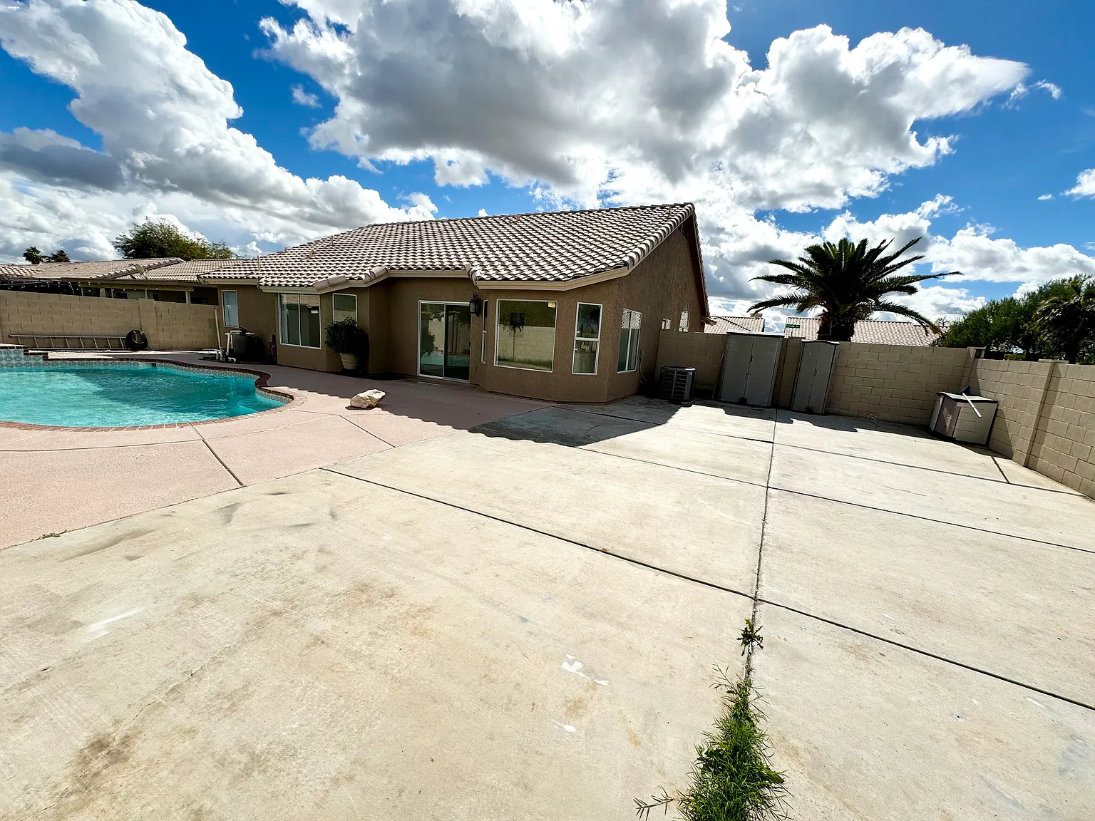 4 bed, 1653 sqft, $2,850 — Photo 3