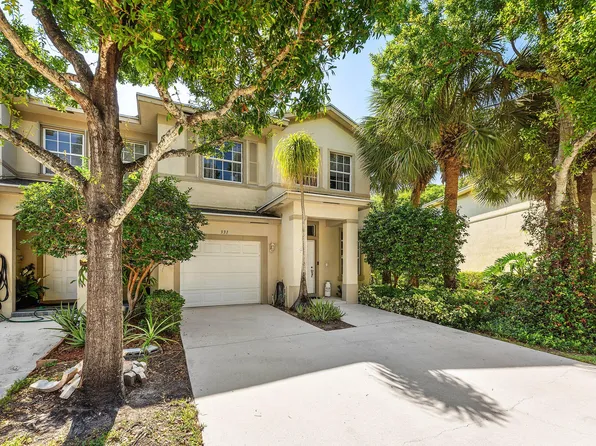 331 Spruce Street, Boynton Beach, FL 33426