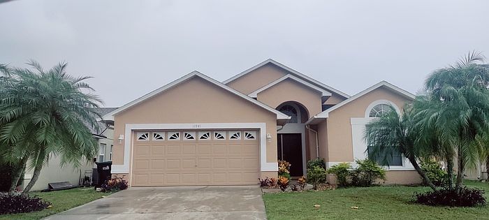 1st image of 11941 Hatcher Cir