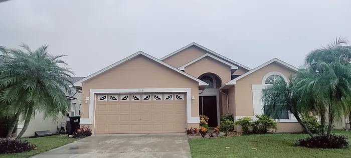 11941 Hatcher Cir