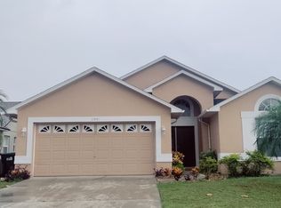 11941 Hatcher Cir, Orlando, FL 32824