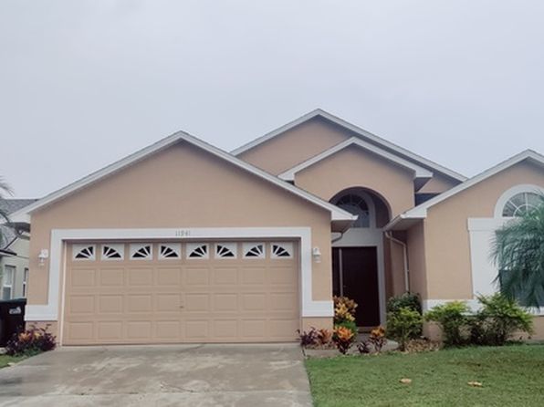 11941 Hatcher Cir