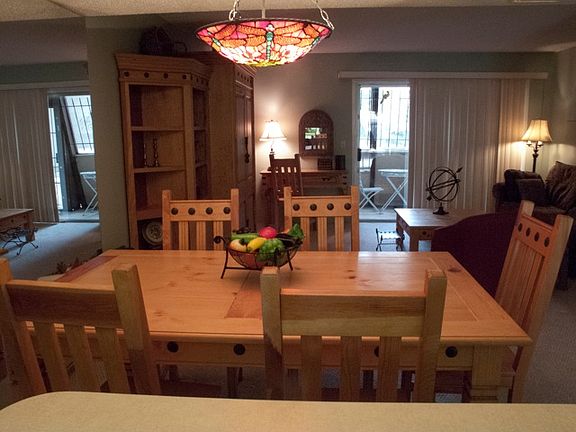 4th image of 1601 W Sunnyside Dr Unit 167