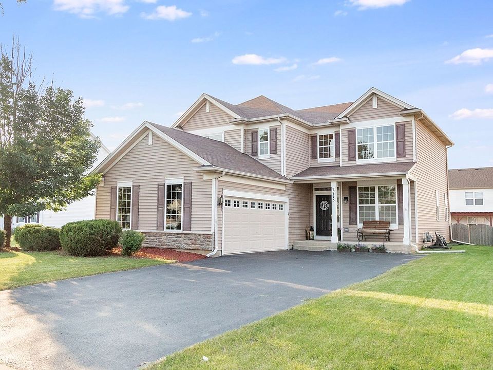 1st image of 7713 Scarlett Oak Dr