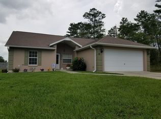 12 Spruce Pass, Ocala, FL 34472