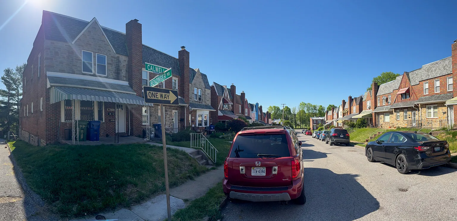1 bed, 1484 sqft, $1,100 — Photo 2