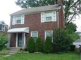 2nd image of 20461 Orleans St