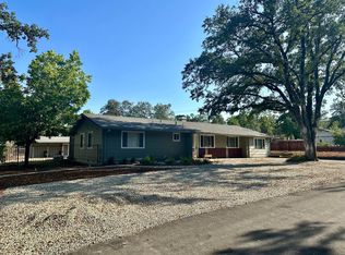 19023 Genevieve Rd, Redding, CA 96003