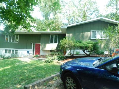 2037 Mississippi View Dr, Muscatine, IA, 52761
