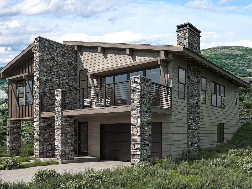 1st image of 382 E Kayak Dr #203