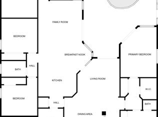 6373 Royal Tern Cir, Lakewood Ranch, FL 34202