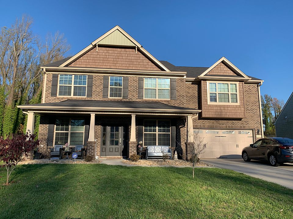 1st image of 448 Stonewall Dr
