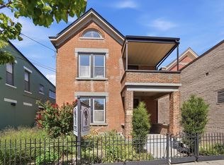 617 Fairfield Ave, Bellevue, KY 41073