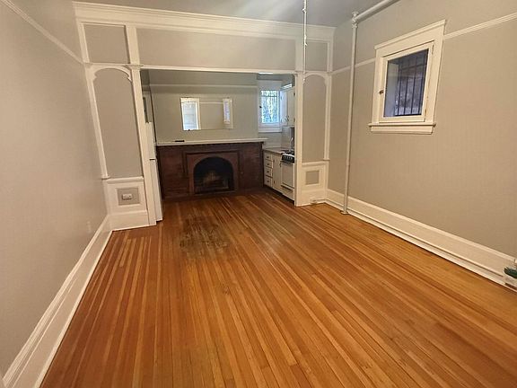 5th image of 1225 N Marion St #1225