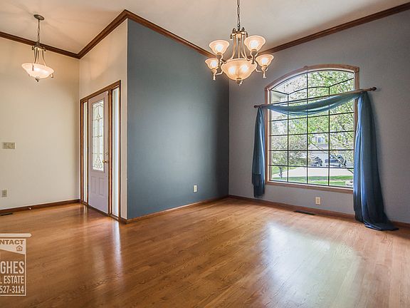 4th image of 314 Hillway Dr