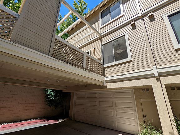 2nd image of 970 La Mesa Ter #1