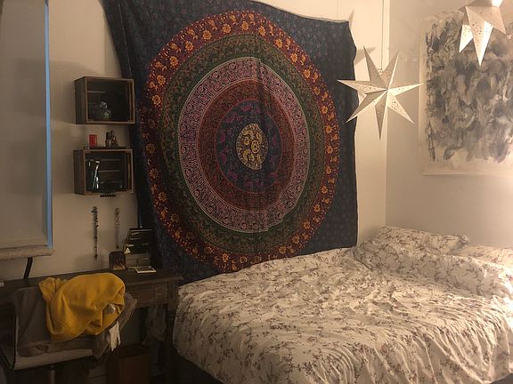 4th image of 2318 N Park Ave APT 1