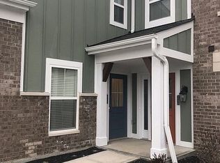 2106 Siena Ave, Fort Mitchell, KY 41017