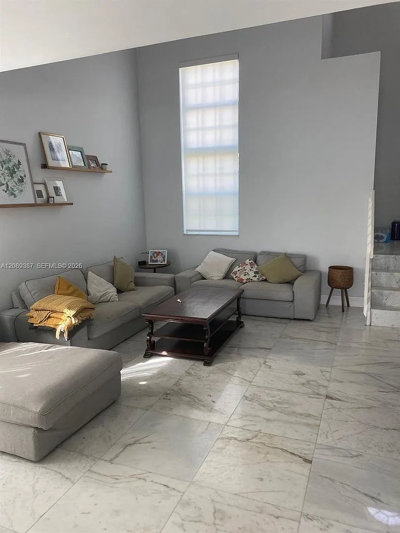 11705 NW 12 Street 0, Pembroke Pines, FL 33026 — Photo 3
