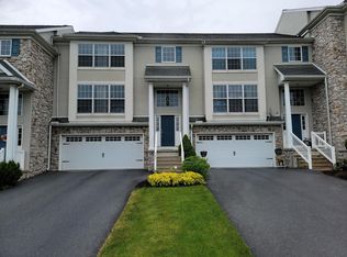 788 Winding Ln, Harrisburg, PA 17111