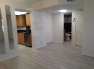 19505 Quesada Ave #4-KK103, Port Charlotte, FL 33948