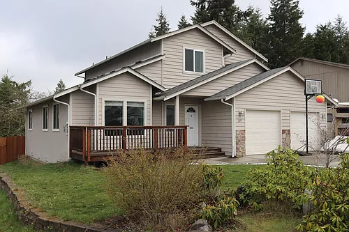 2157 SE Galeel Ct Photo 1