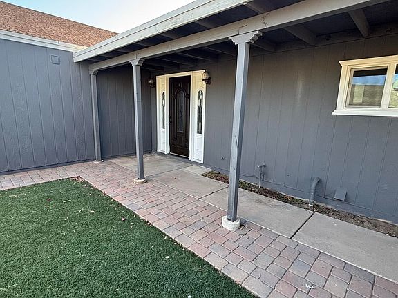 2nd image of 4231 E CARTER Drive
