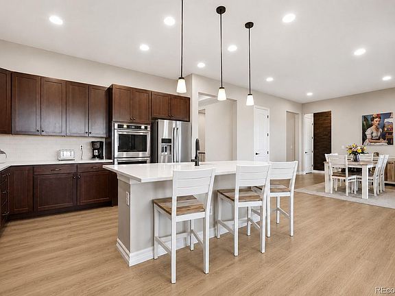 5th image of 8641 S De Gaulle Court