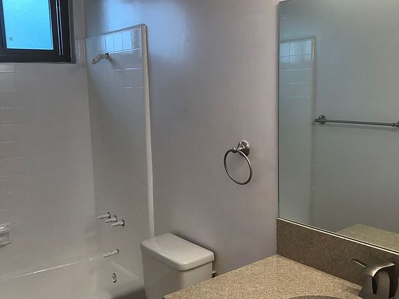 5th image of 360 Temple Ave #14-B08
