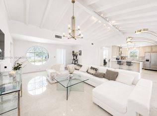 Lake Estates, Fort Lauderdale, FL 33308