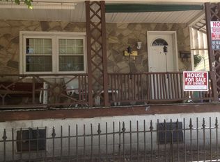 908 Sanderson Ave, Scranton, PA 18509