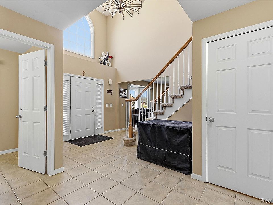 50426 Chief Dr, photo 17