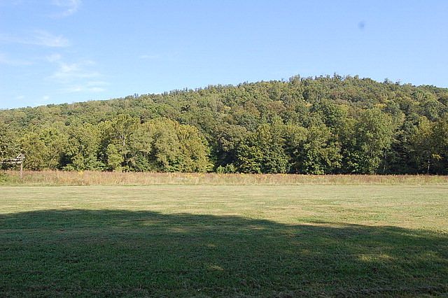 2nd image of 6681 Rarden Hazelbaker Rd