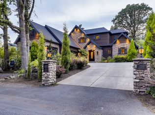 17253 Kelok Rd, Lake Oswego, OR 97034