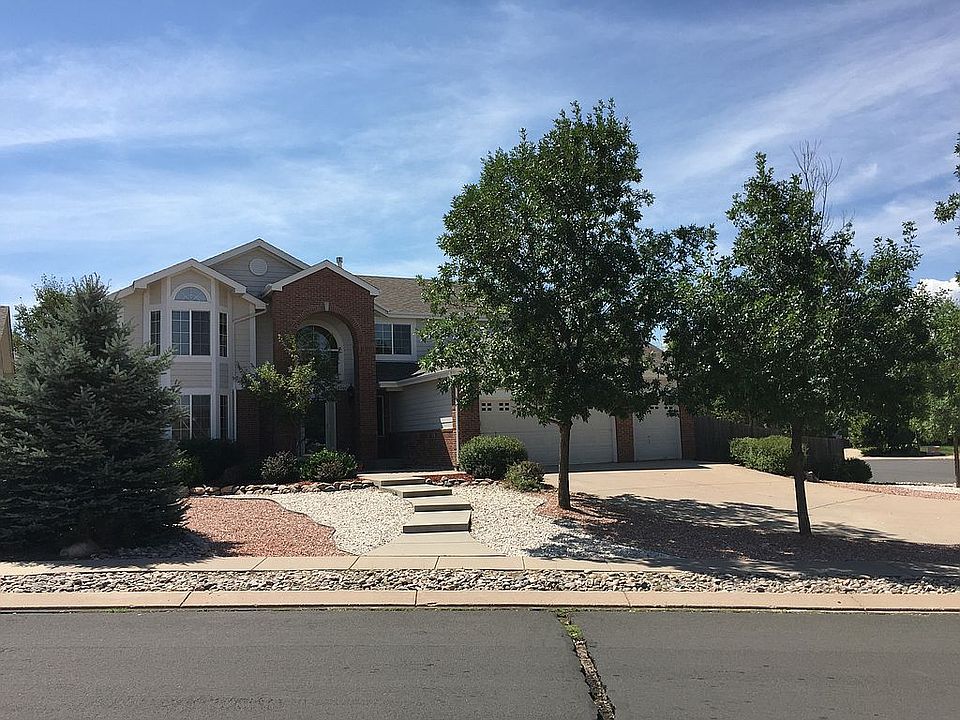 1st image of 6353 Great Bear Ct