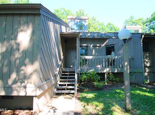 57 Eagle Ct #57, Crossville, TN 38558
