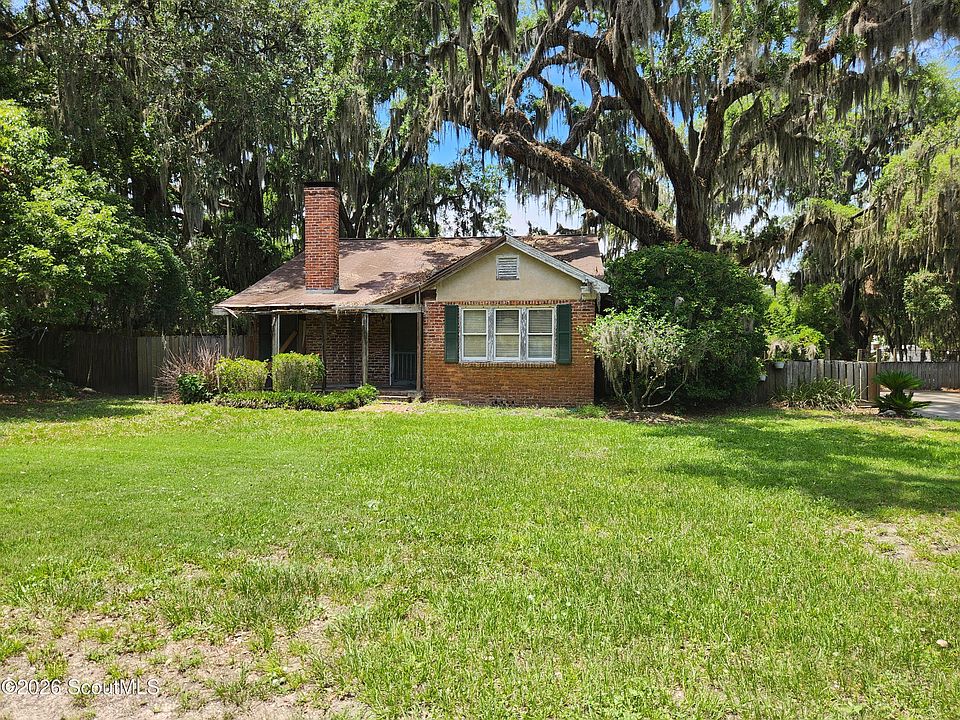 1st image of 1123 Magnolia Ave