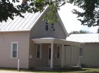 1520 Farnam St, La Crosse, WI 54601