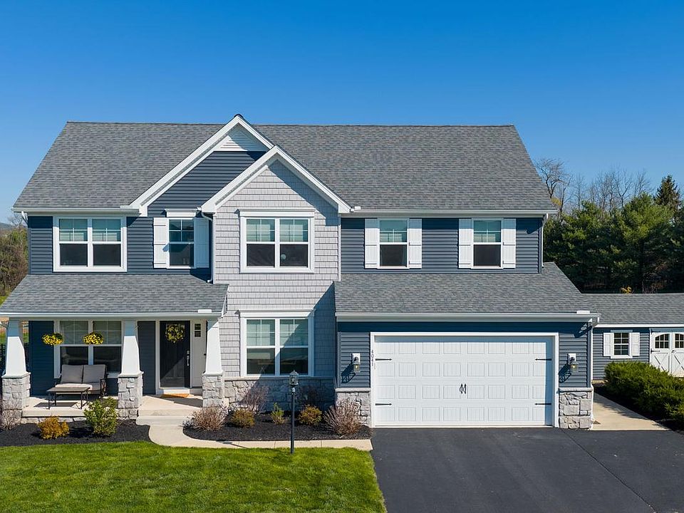 1st image of 4041 Country Dr