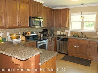 419 Sebastian Dr, Grovetown, GA 30813