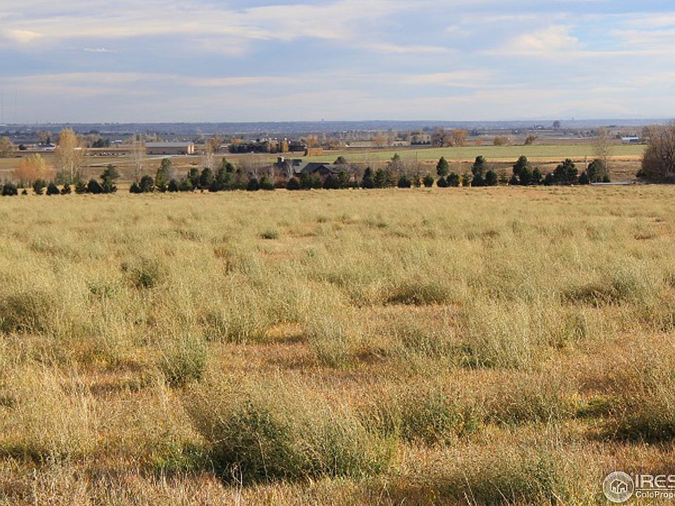1st image of 5137 County Road 38