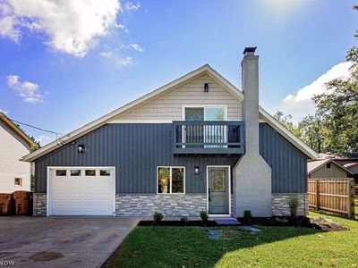 523 Lee Lore Ln, Chippewa Lake, OH, 44215