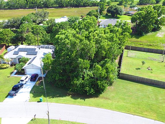 2nd image of 5314 NW Lamoore Ln