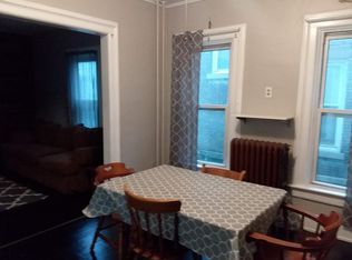 9-11 Walling Ave, Oneonta, NY 13820