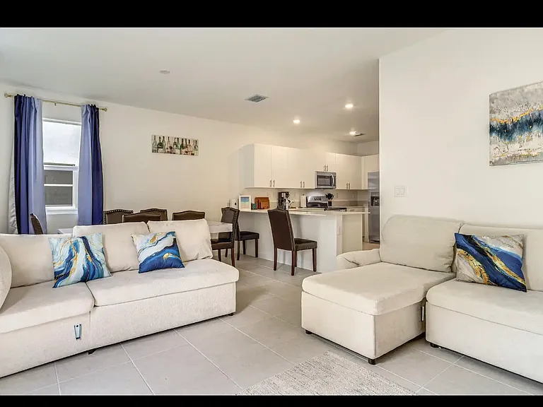 35833 SW 178th Ct — Photo 7