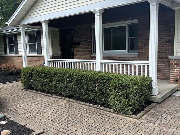 2nd image of 1452 Westminster Dr