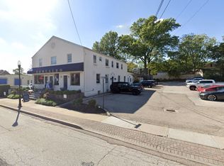 7129 Miami Ave APT 1, Cincinnati, OH 45243